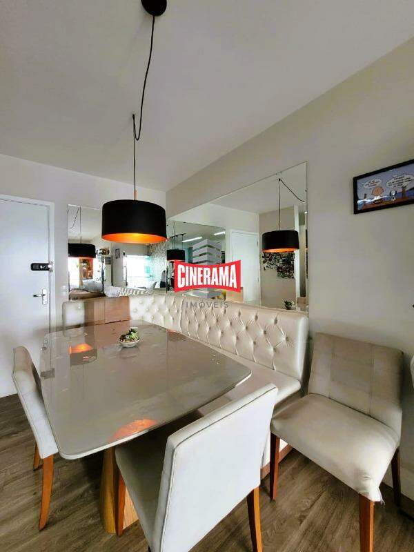 Apartamento à venda em Santa Paula, São Caetano do Sul - Cinerama Imóveis: 
