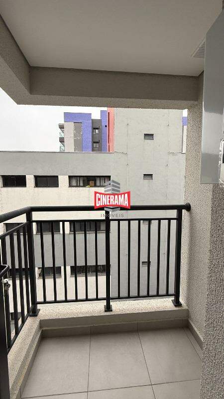 Apartamento para aluguel no Parque das Nações: 