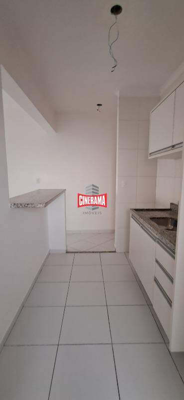 Apartamento à venda em Campestre, Santo André - Cinerama Imóveis: 