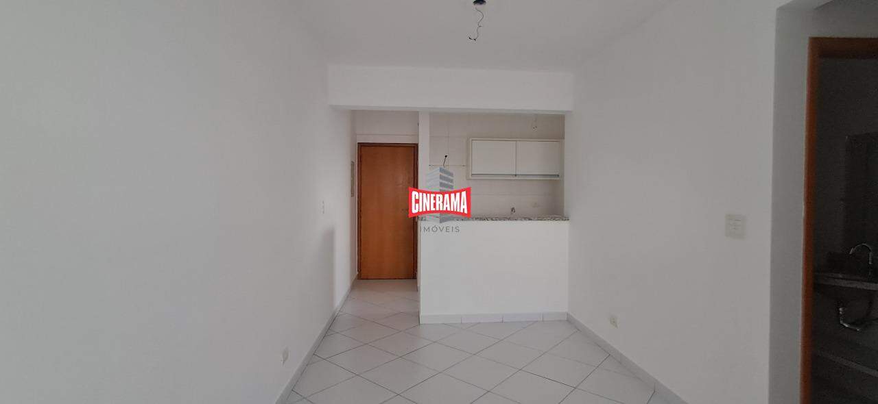Apartamento à venda em Campestre, Santo André - Cinerama Imóveis: 