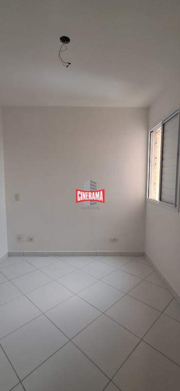 Apartamento à venda em Campestre, Santo André - Cinerama Imóveis: 