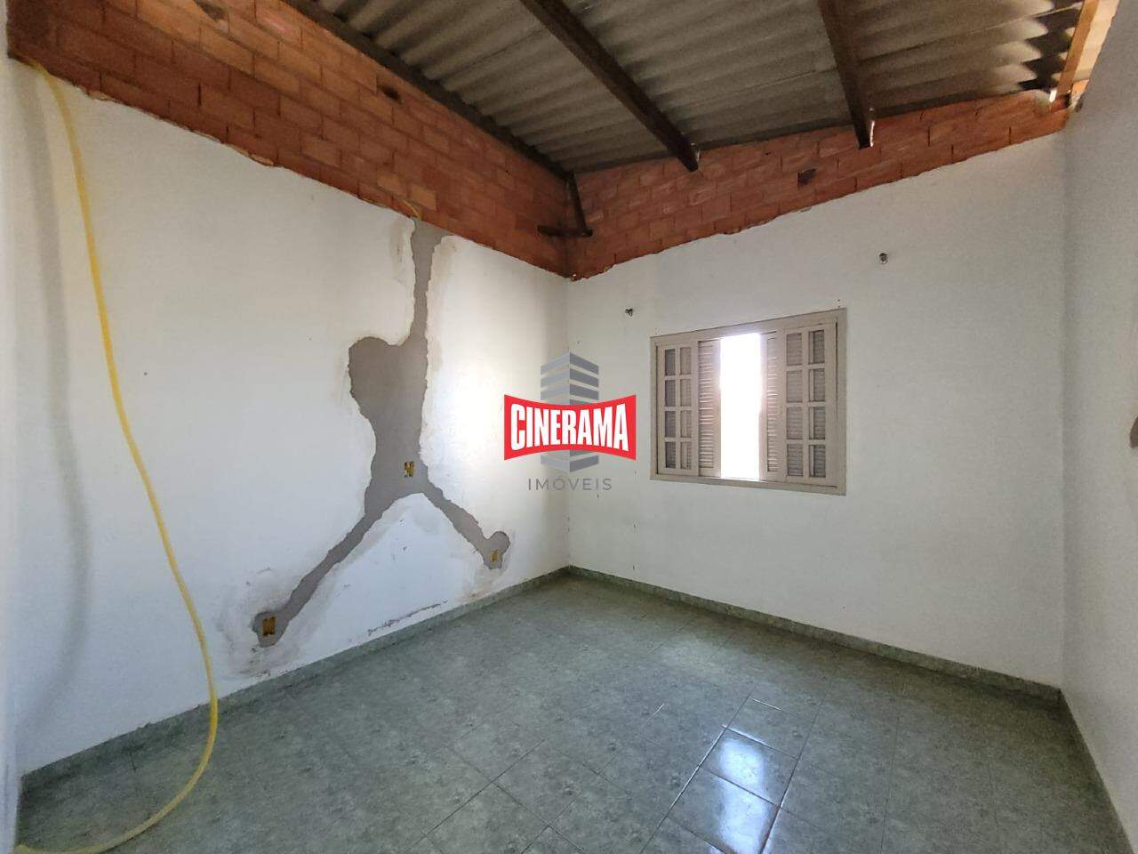 Terreno à venda em Cerâmica, São Caetano do Sul - Cinerama Imóveis: 