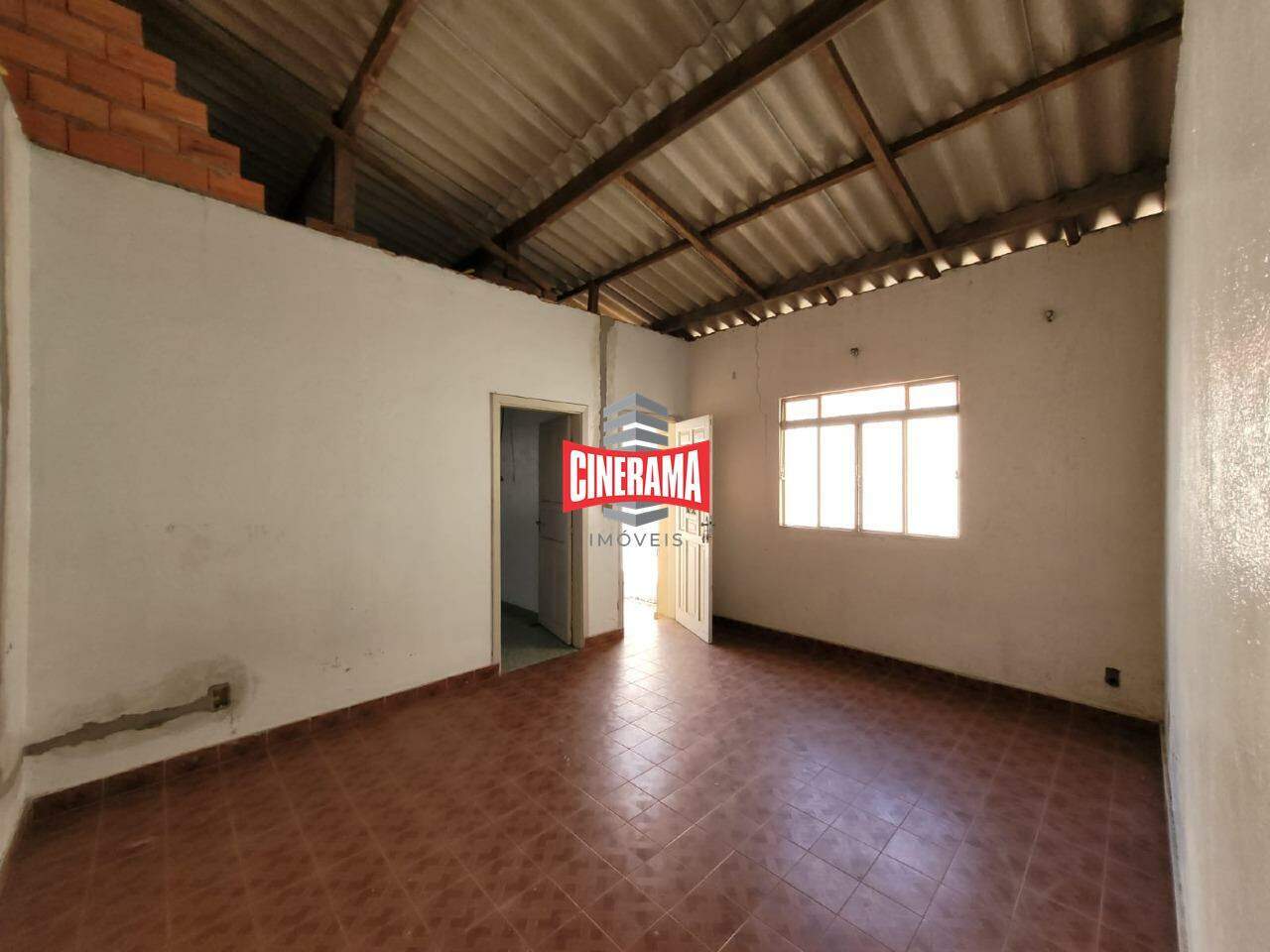 Terreno à venda em Cerâmica, São Caetano do Sul - Cinerama Imóveis: 