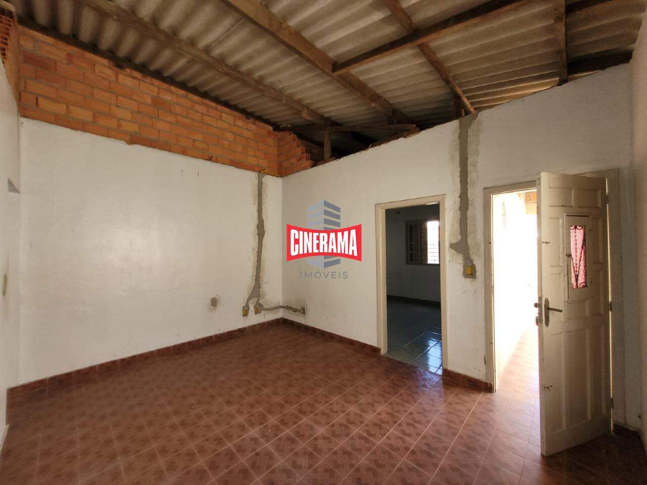 Terreno à venda em Cerâmica, São Caetano do Sul - Cinerama Imóveis: 