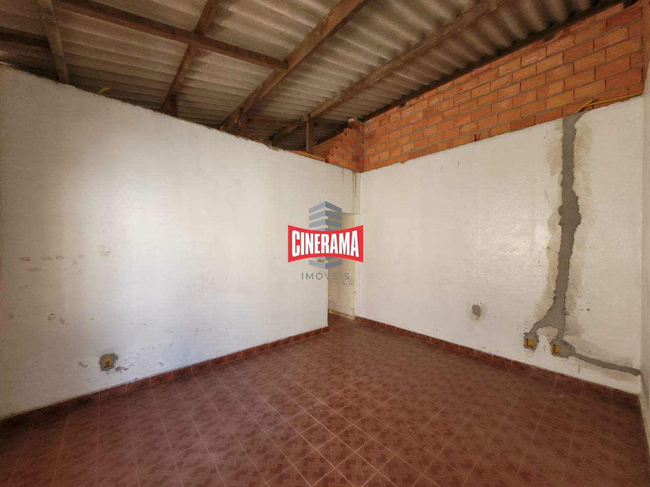 Terreno à venda em Cerâmica, São Caetano do Sul - Cinerama Imóveis: 