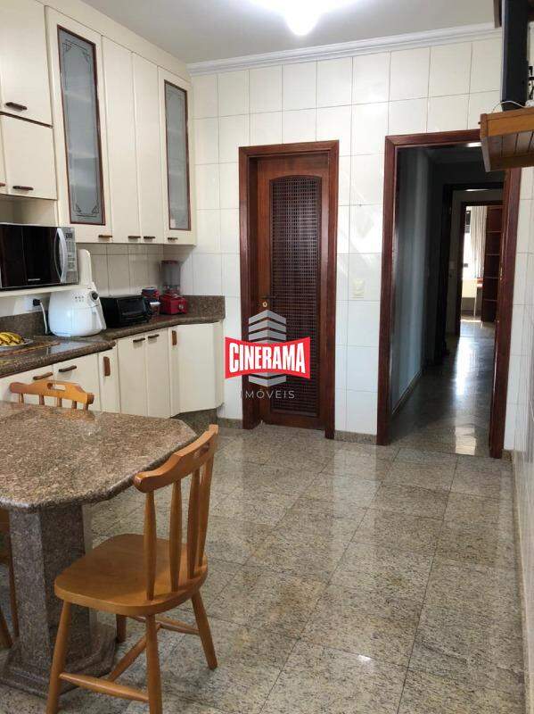 Apartamento para aluguel em Vila Prudente, São Paulo - Cinerama Imóveis: 