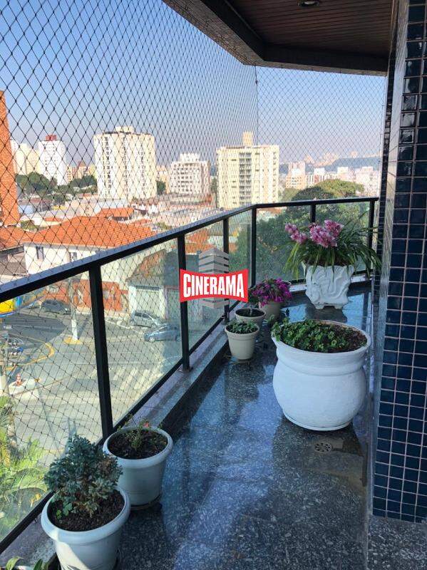 Apartamento para aluguel em Vila Prudente, São Paulo - Cinerama Imóveis: 