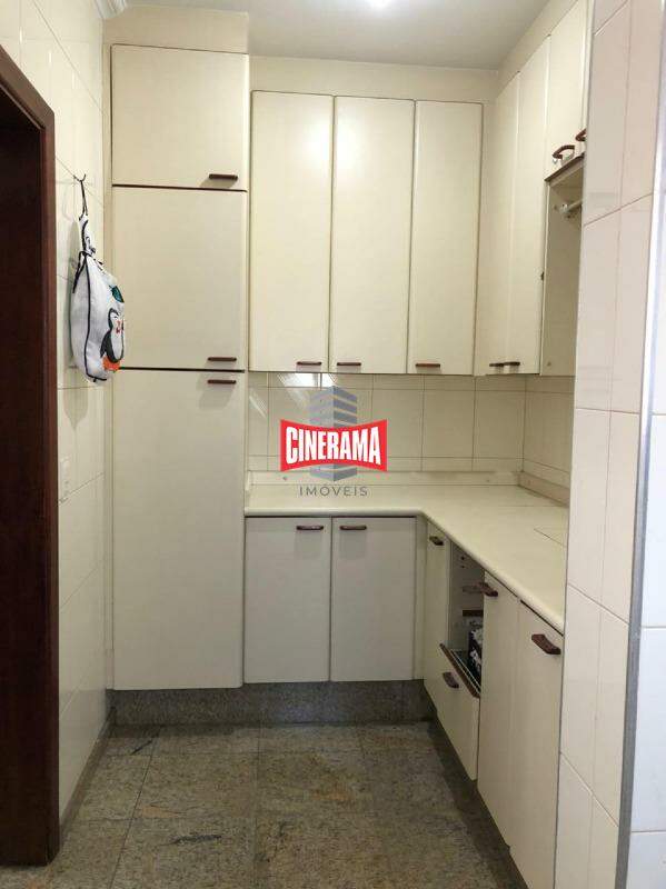 Apartamento para aluguel em Vila Prudente, São Paulo - Cinerama Imóveis: 
