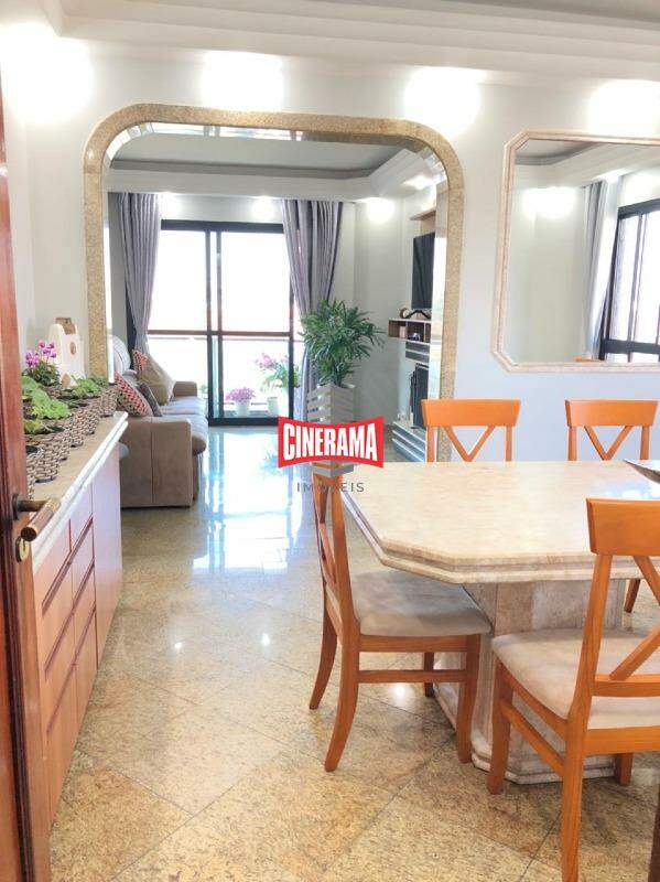 Apartamento para aluguel em Vila Prudente, São Paulo - Cinerama Imóveis: 