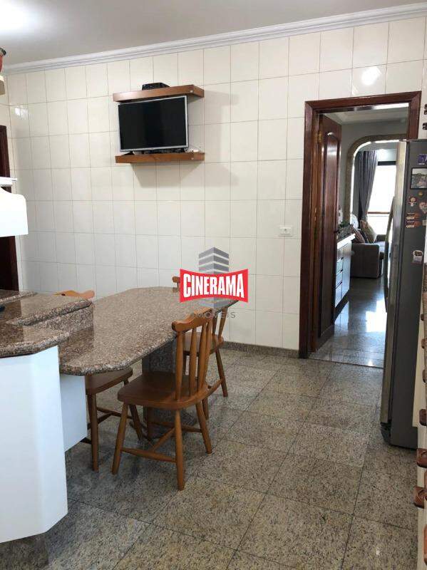 Apartamento para aluguel em Vila Prudente, São Paulo - Cinerama Imóveis: 