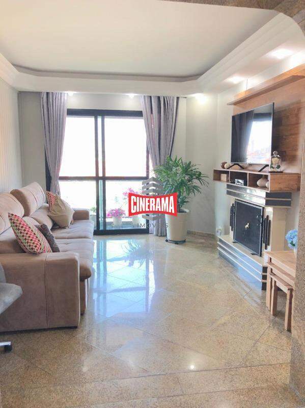 Apartamento para aluguel em Vila Prudente, São Paulo - Cinerama Imóveis: 