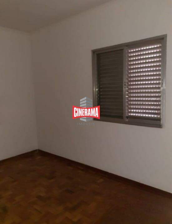 Sobrado à venda no Sacomã: 