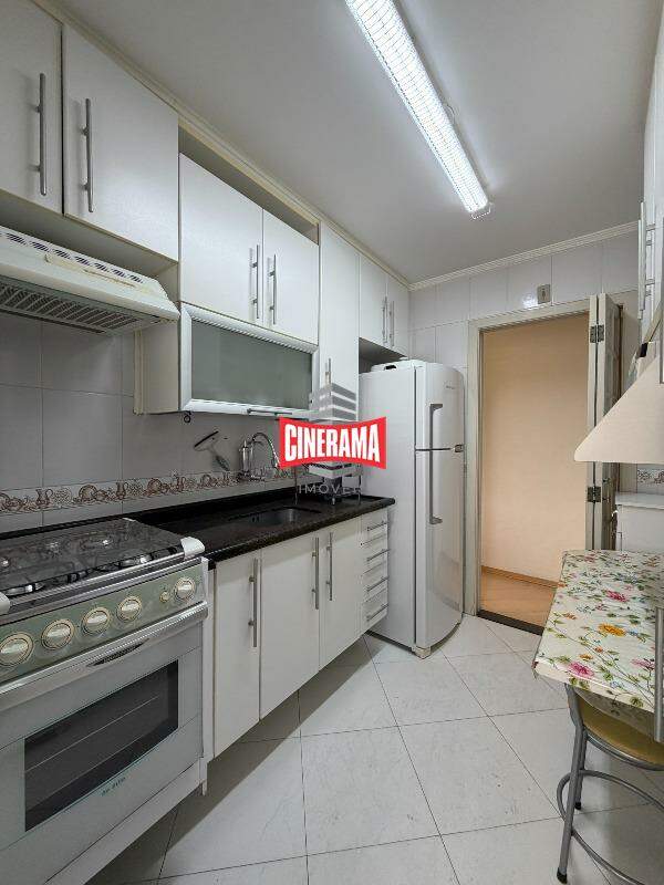 Apartamento à venda em Parque da Vila Prudente, São Paulo - Cinerama Imóveis: 