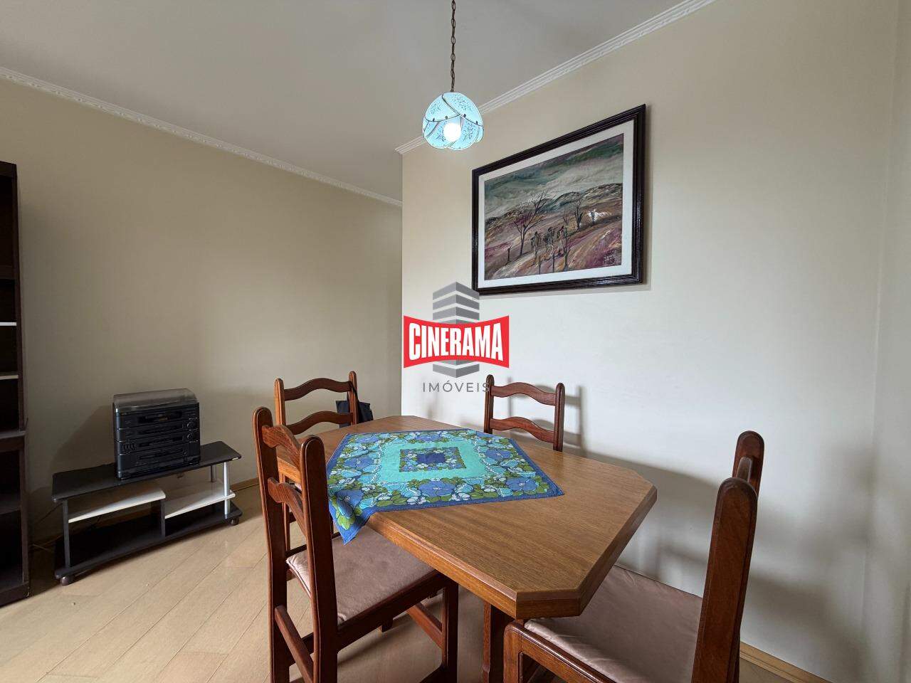 Apartamento à venda em Parque da Vila Prudente, São Paulo - Cinerama Imóveis: 