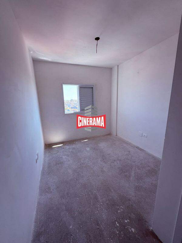 Apartamento à venda em Vila Curuçá, Santo André - Cinerama Imóveis: 