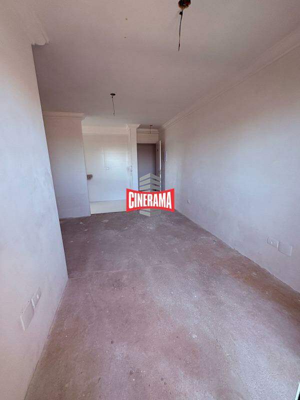 Apartamento à venda em Vila Curuçá, Santo André - Cinerama Imóveis: 