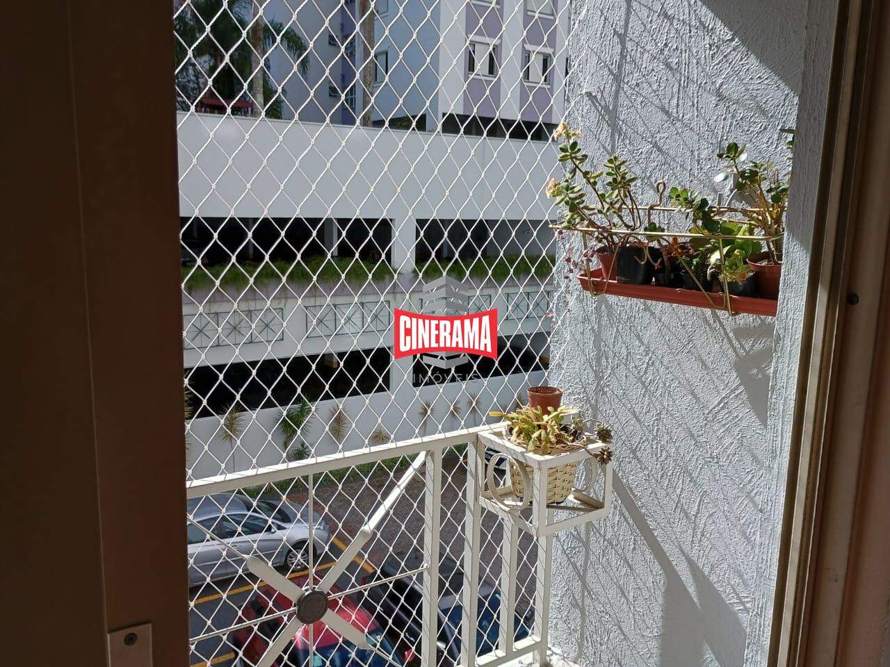 Apartamento à venda em Vila Prudente, São Paulo - Cinerama Imóveis: 