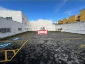 Prédio para aluguel em Osvaldo Cruz, São Caetano do Sul - Cinerama Imóveis: 