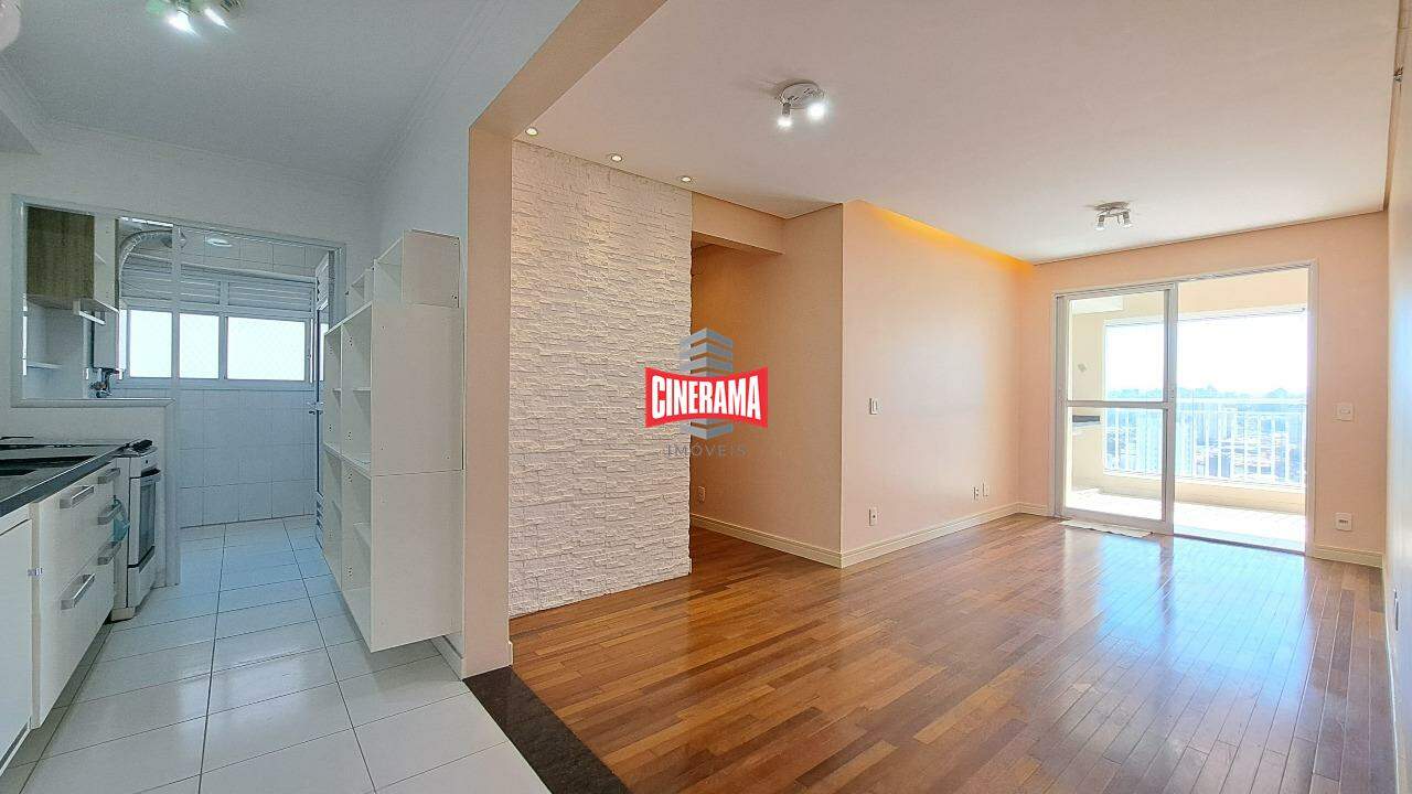 Apartamento à venda em Centro, São Caetano do Sul - Cinerama Imóveis: 