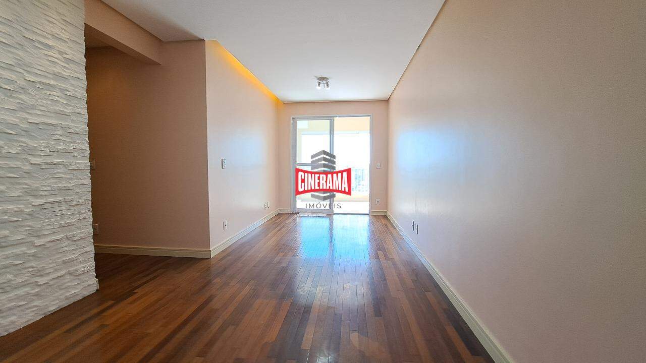 Apartamento à venda em Centro, São Caetano do Sul - Cinerama Imóveis: 