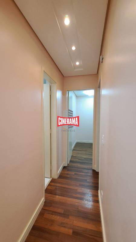 Apartamento à venda em Centro, São Caetano do Sul - Cinerama Imóveis: 