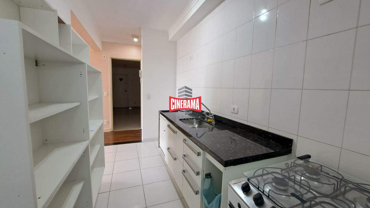 Apartamento à venda em Centro, São Caetano do Sul - Cinerama Imóveis: 