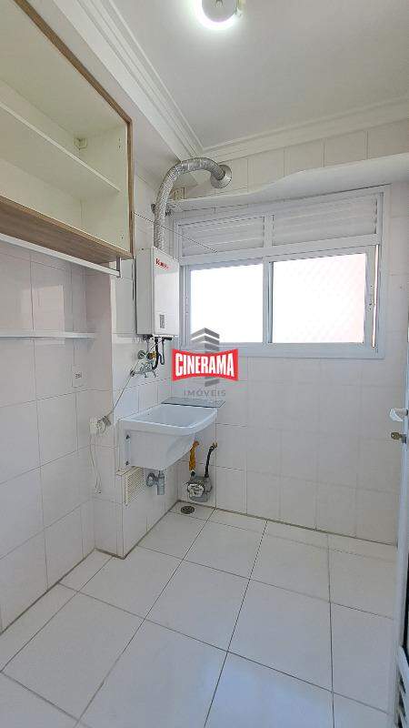 Apartamento à venda em Centro, São Caetano do Sul - Cinerama Imóveis: 