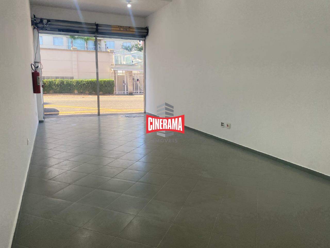 Salão para aluguel no Barcelona: 