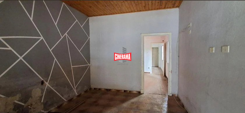 Casa à venda em Santa Maria, São Caetano do Sul - Cinerama Imóveis: 