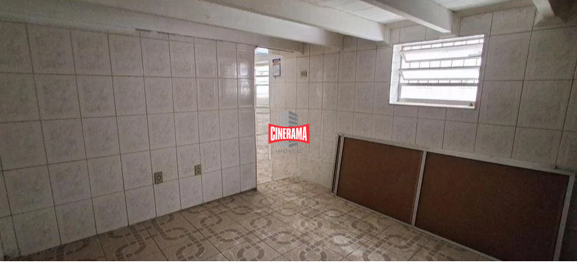 Casa à venda em Santa Maria, São Caetano do Sul - Cinerama Imóveis: 