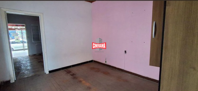 Casa à venda em Santa Maria, São Caetano do Sul - Cinerama Imóveis: 