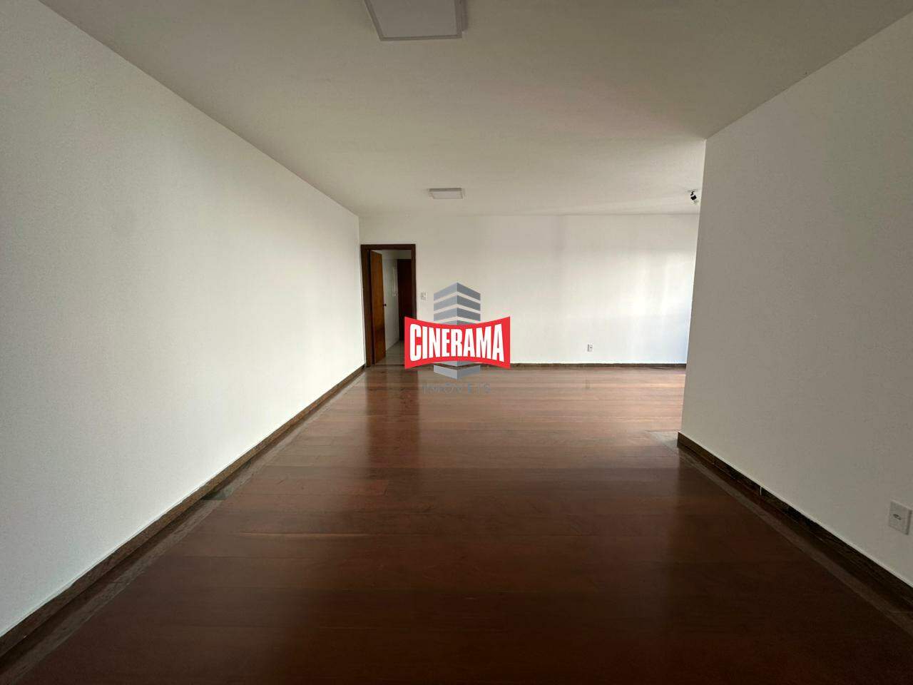 Apartamento à venda em Perdizes, São Paulo - Cinerama Imóveis: 
