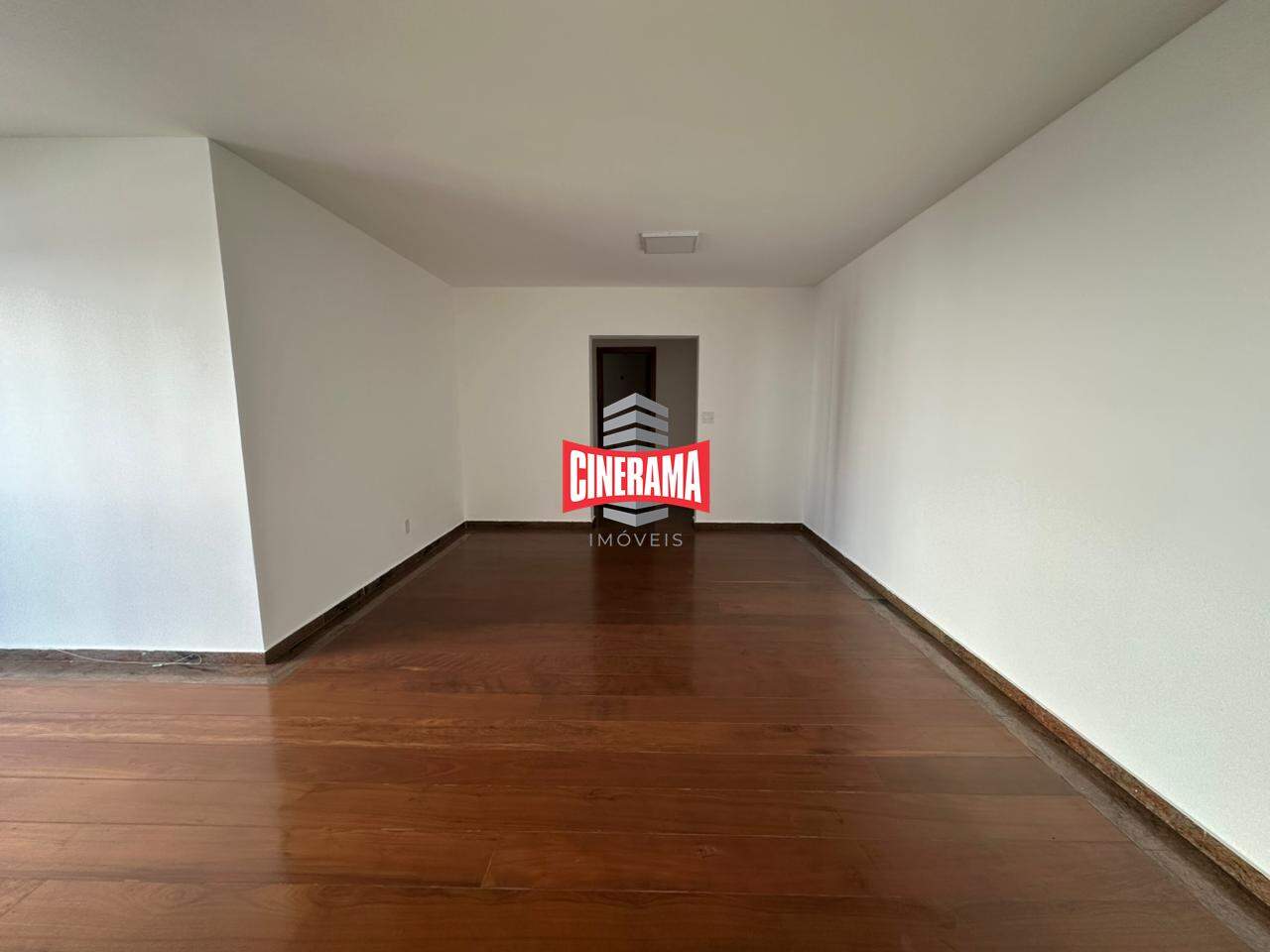 Apartamento à venda em Perdizes, São Paulo - Cinerama Imóveis: 