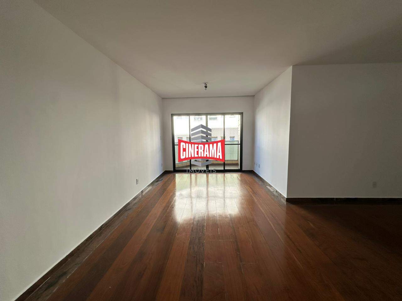 Apartamento à venda em Perdizes, São Paulo - Cinerama Imóveis: 
