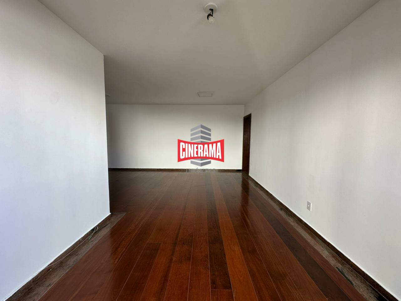 Apartamento à venda em Perdizes, São Paulo - Cinerama Imóveis: 
