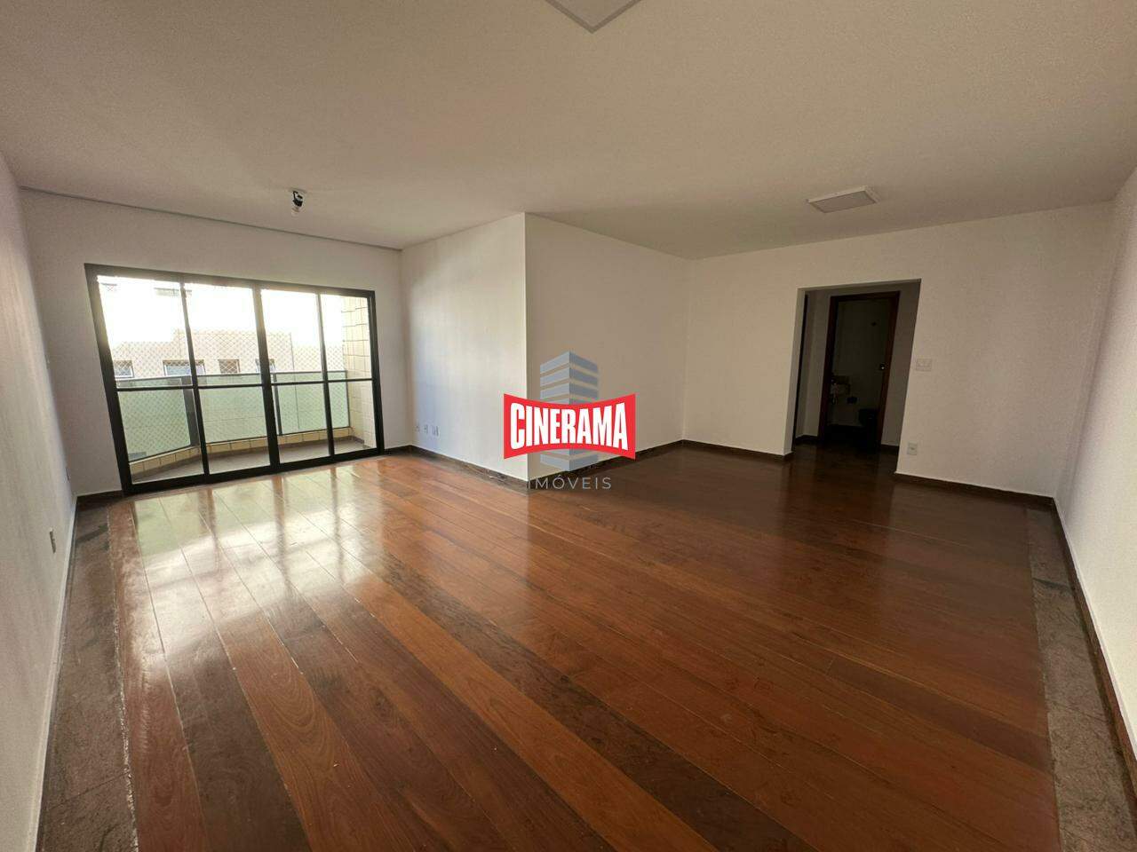 Apartamento à venda em Perdizes, São Paulo - Cinerama Imóveis: 