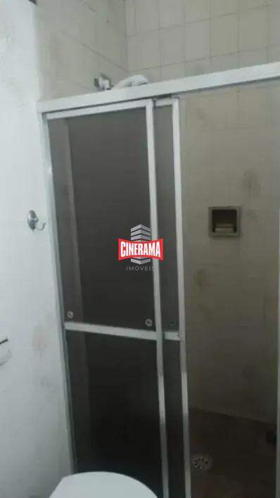 Sobrado à venda em Santa Maria, São Caetano do Sul - Cinerama Imóveis: 