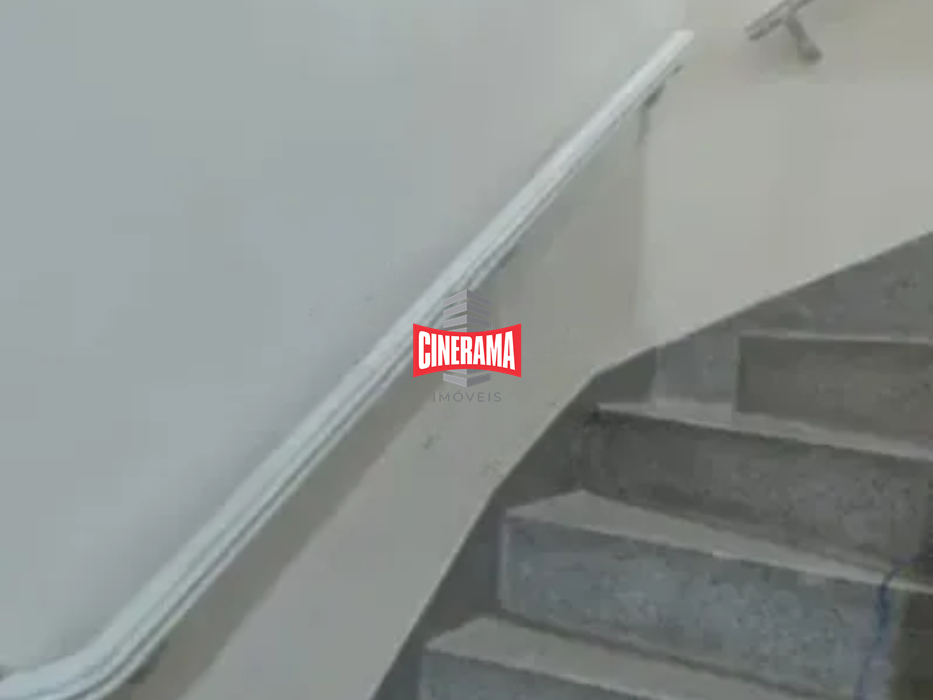 Sobrado à venda em Santa Maria, São Caetano do Sul - Cinerama Imóveis: 