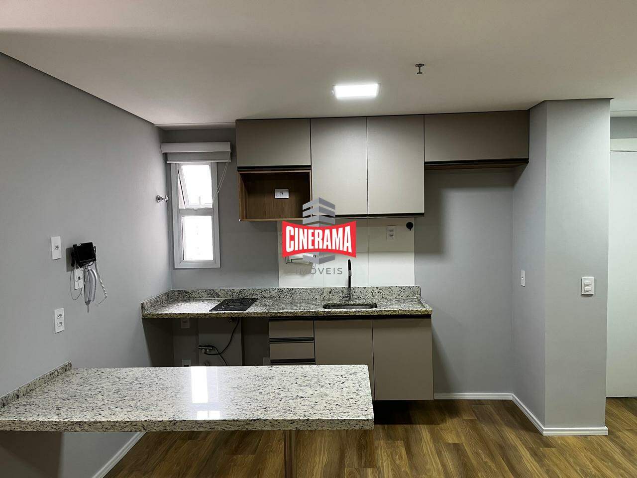 Apartamento para aluguel em Boa Vista, São Caetano do Sul - Cinerama Imóveis: 