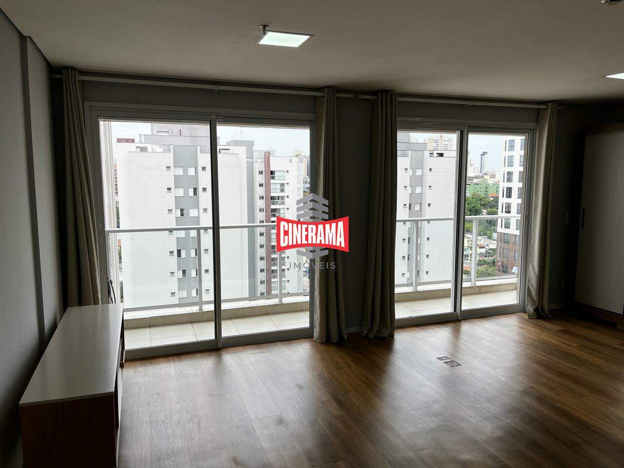 Apartamento para aluguel em Boa Vista, São Caetano do Sul - Cinerama Imóveis: 