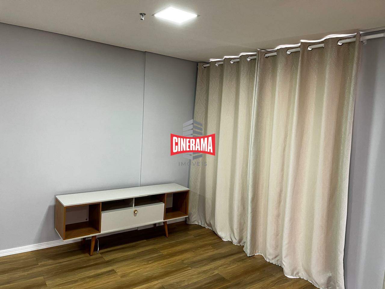 Apartamento para aluguel em Boa Vista, São Caetano do Sul - Cinerama Imóveis: 
