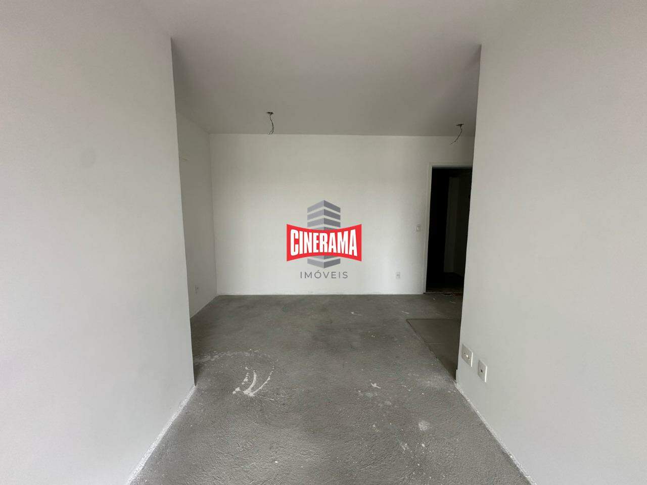 Apartamento à venda em Santa Paula, São Caetano do Sul - Cinerama Imóveis: 