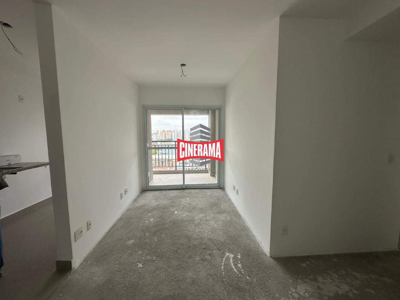 Apartamento à venda em Santa Paula, São Caetano do Sul - Cinerama Imóveis: 