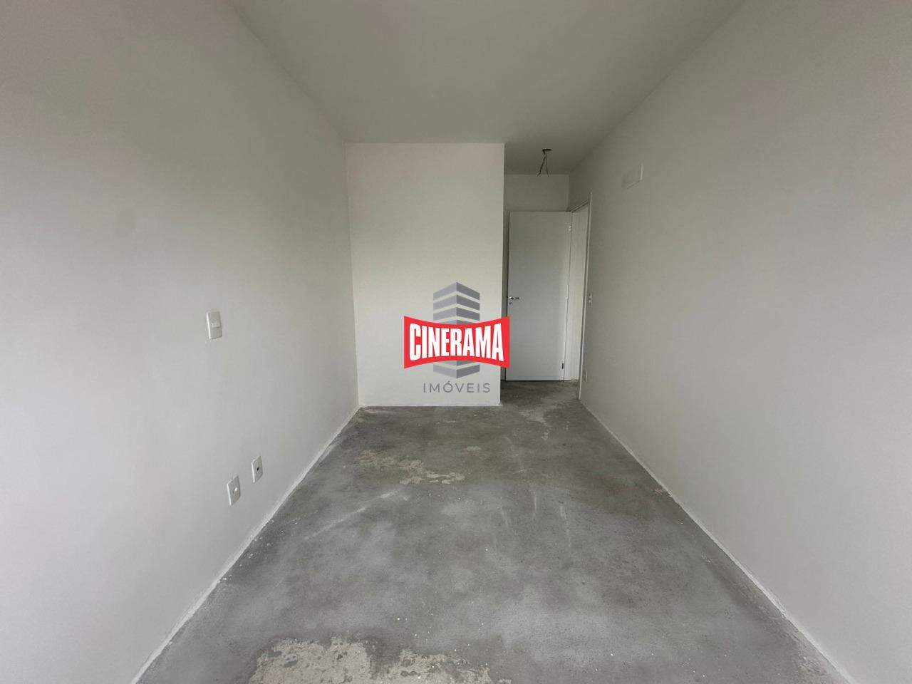 Apartamento à venda em Santa Paula, São Caetano do Sul - Cinerama Imóveis: 