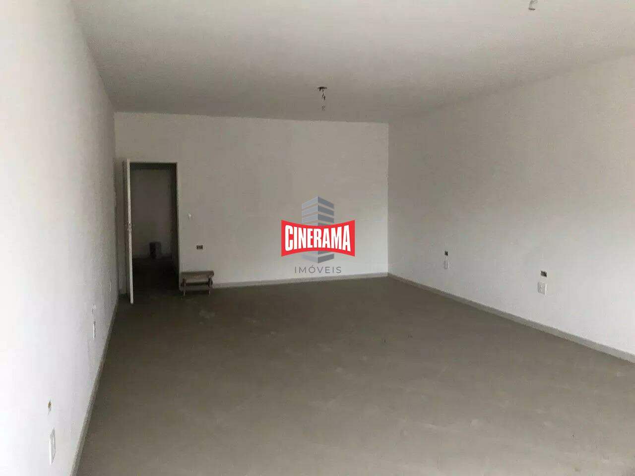 Prédio para aluguel em Santa Maria, São Caetano do Sul - Cinerama Imóveis: 