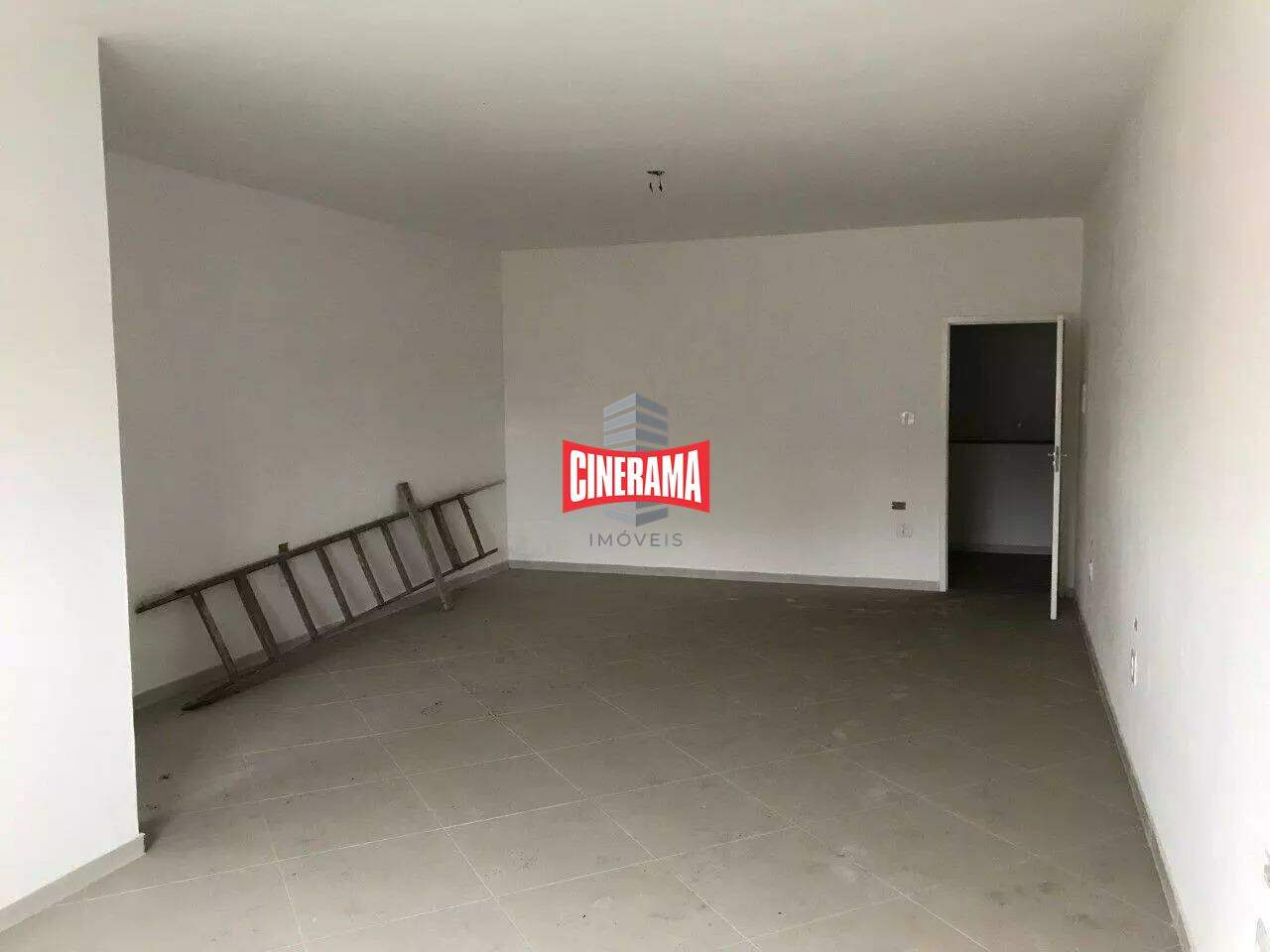 Prédio para aluguel em Santa Maria, São Caetano do Sul - Cinerama Imóveis: 