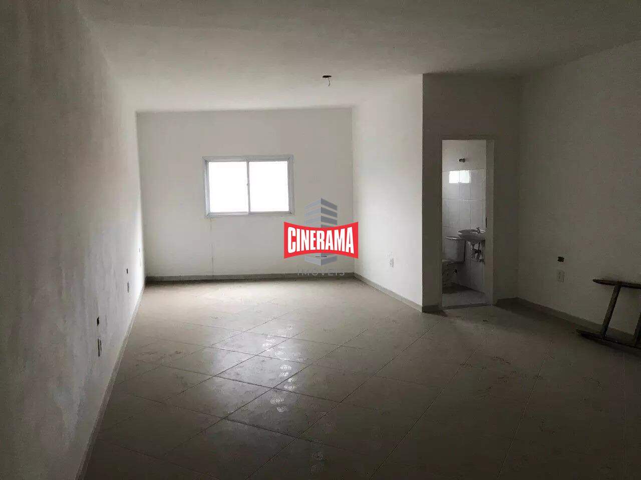 Prédio para aluguel em Santa Maria, São Caetano do Sul - Cinerama Imóveis: 