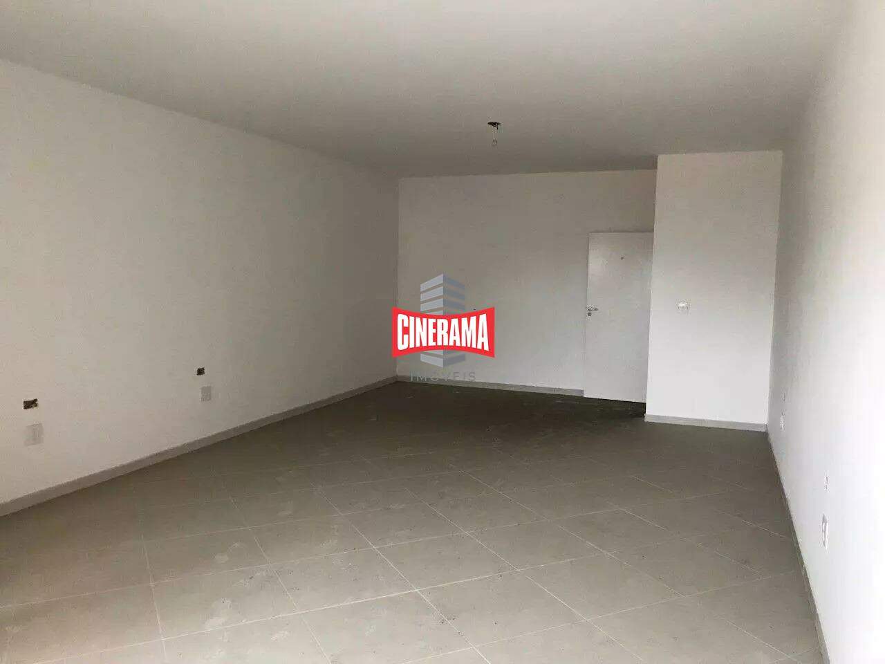 Prédio para aluguel em Santa Maria, São Caetano do Sul - Cinerama Imóveis: 