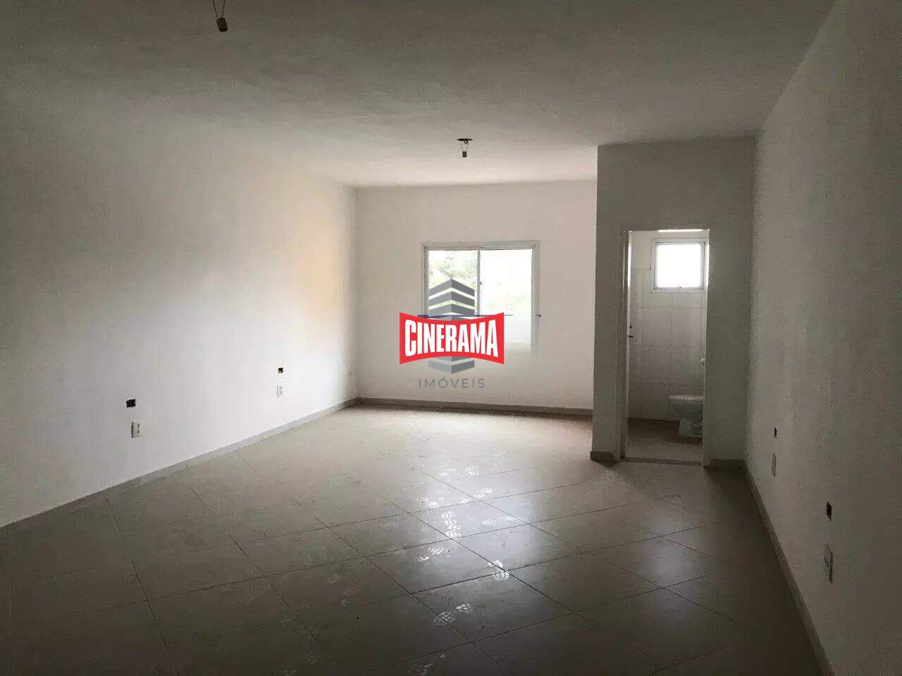 Prédio para aluguel em Santa Maria, São Caetano do Sul - Cinerama Imóveis: 