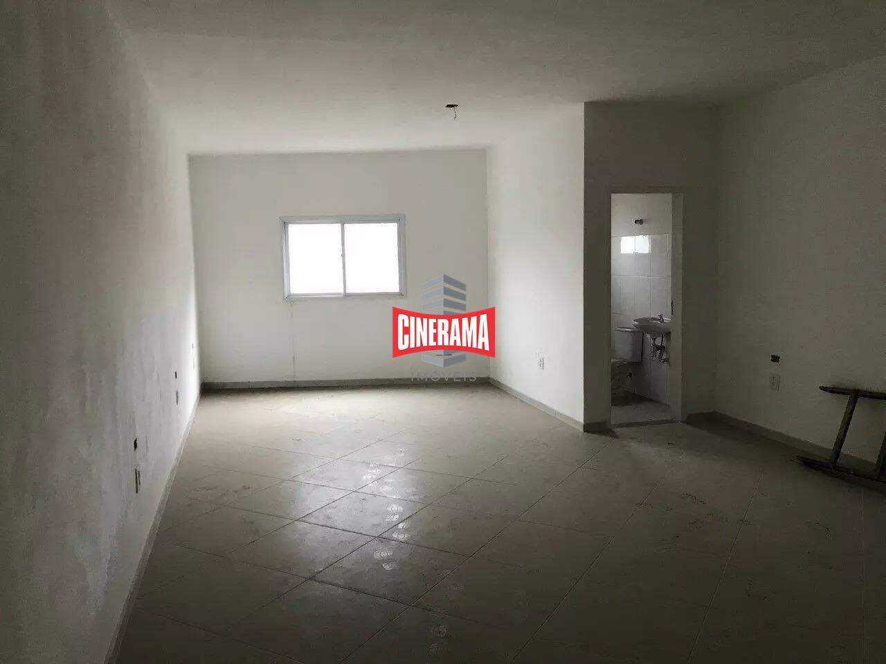 Prédio à venda em Santa Maria, São Caetano do Sul - Cinerama Imóveis: 